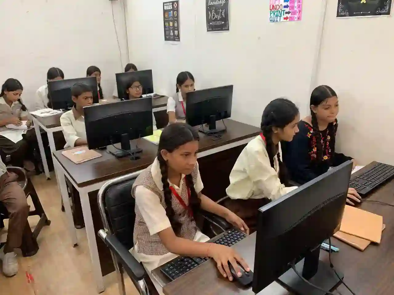 Smart 2